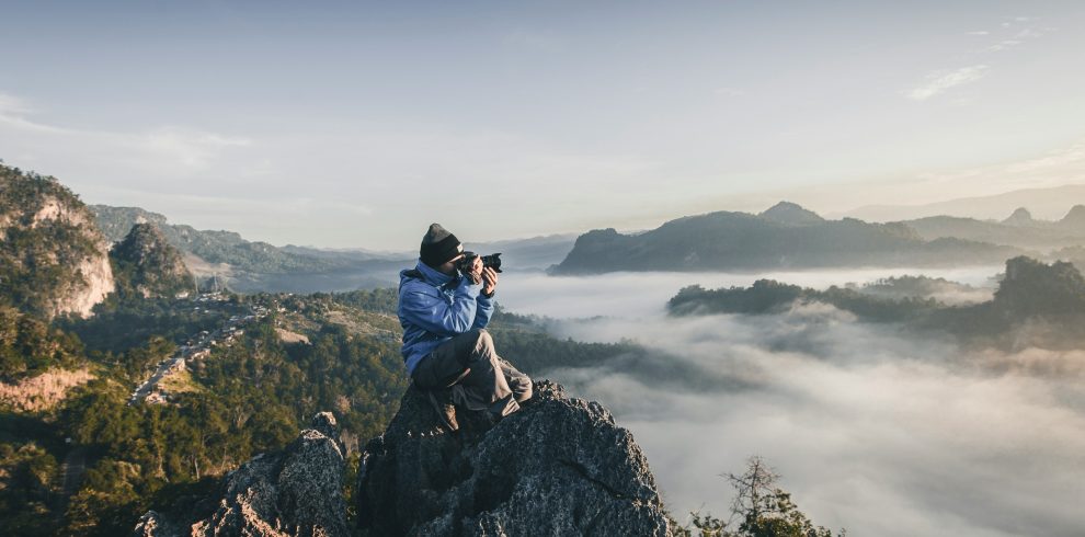 alif-ngoylung-jg-6ARMiaPM-unsplash