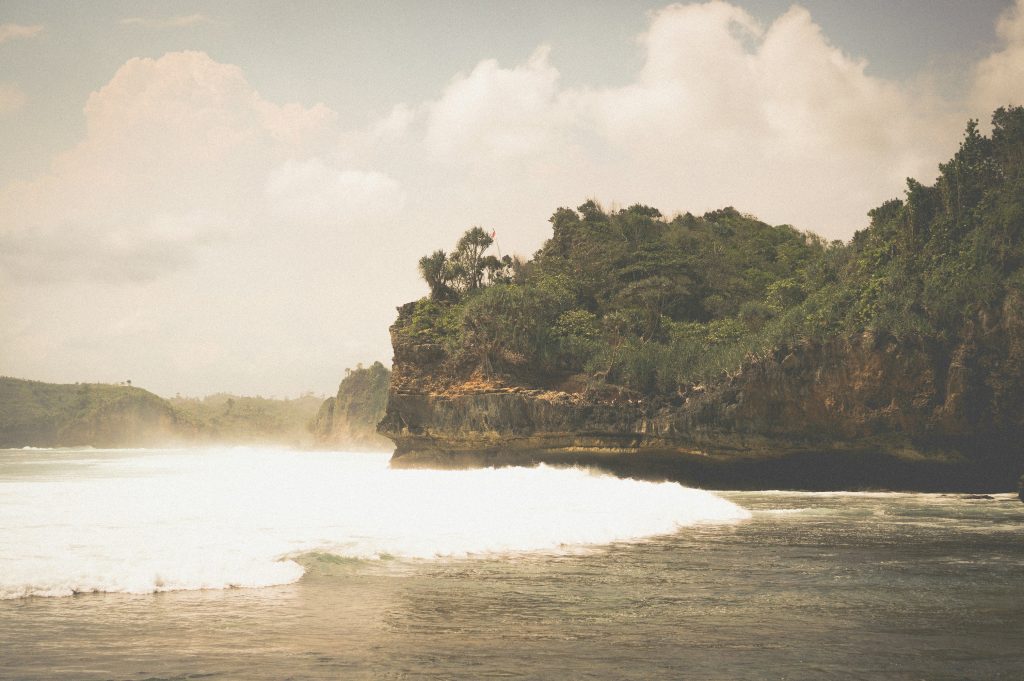 ananda-putra-fiksis-hhl6wuMXq2Y-unsplash
