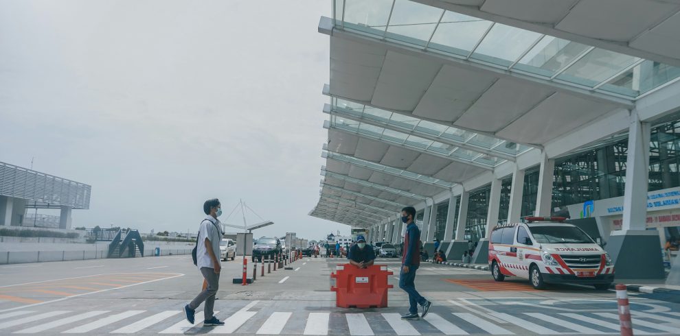 bambang-irawan-JyzeMA7e0R8-unsplash
