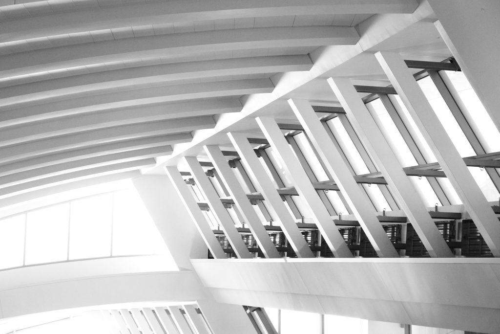 daniele-levis-pelusi-oYVc6qi-i-8-unsplash