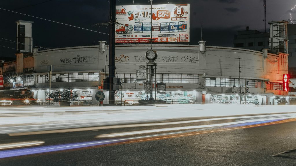 dimas-wiryo-c0wfrQ-vPtY-unsplash