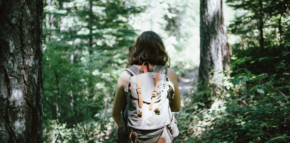 jake-melara-Yh6K2eTr_FY-unsplash