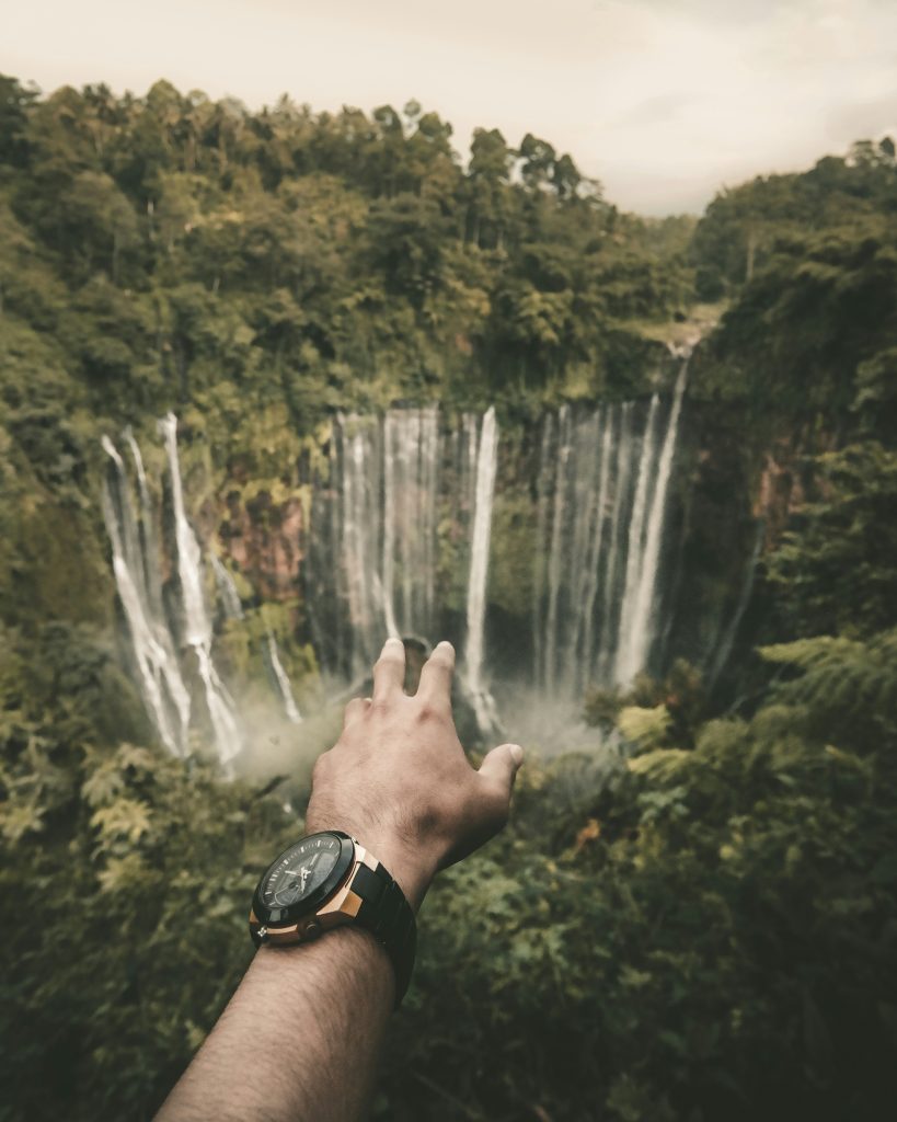 muhamad-rizal-firmansyah-FjFcsMZpjtE-unsplash