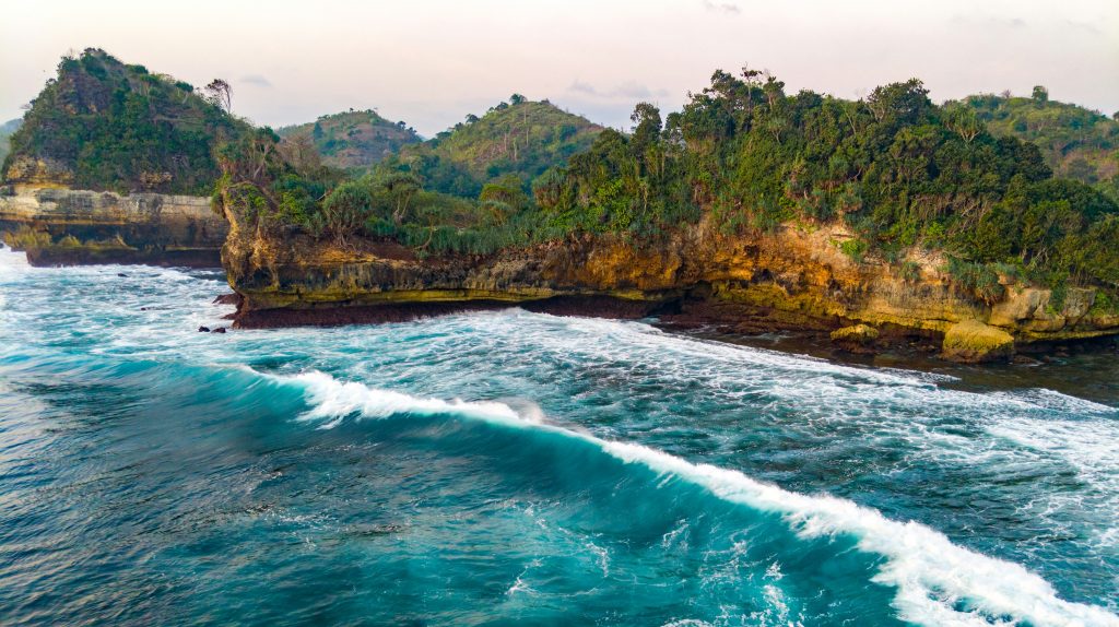 nanda-firdaus-Xg1MB9jq7ug-unsplash (1)