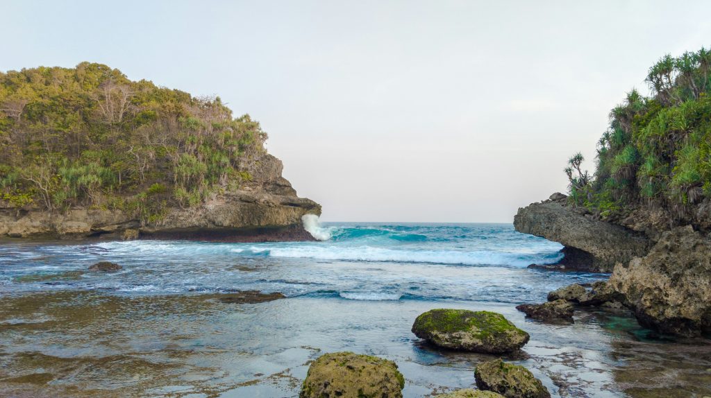 nanda-firdaus-YXuS_RpJATU-unsplash